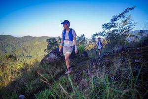 BIB: 
                            <button type="button" onclick="openModal(19060070)" class="btn btn-primary btn-sm float-right btn-popup" data-toggle="modal" data-target=".modal-high-quality">
                        <i class="fas fa-shopping-cart"></i> Add to Cart
                    </button>
                                            <button type="button" onclick="isThisMe(19060070, true)" class="btn btn-success btn-sm float-right btn-popup btn-isme hidden" data-toggle="tooltip" data-placement="bottom" title="นี่คือรูปของคุณใช่ไหม คลิกที่นี่เพื่อเอาเข้าอัลบั้ม">
                        <i class="fas fa-plus"></i> Add to album
                    </button>
                    <button type="button" onclick="isThisMe(19060070, false)" class="btn btn-warning btn-sm float-right btn-popup btn-isnotme hidden">
                        <i class="fas fa-ban"></i> Remove from album
                    </button>